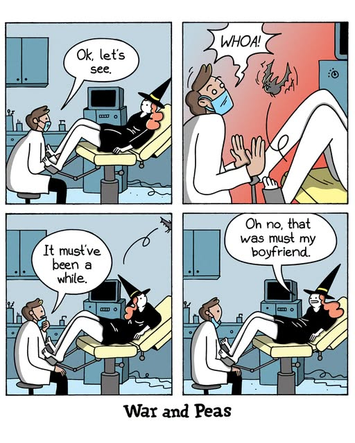 1787263466190.png