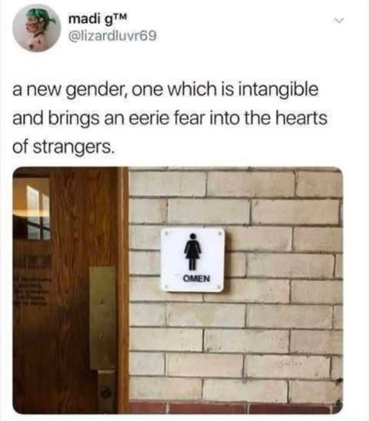 1787681766858.png