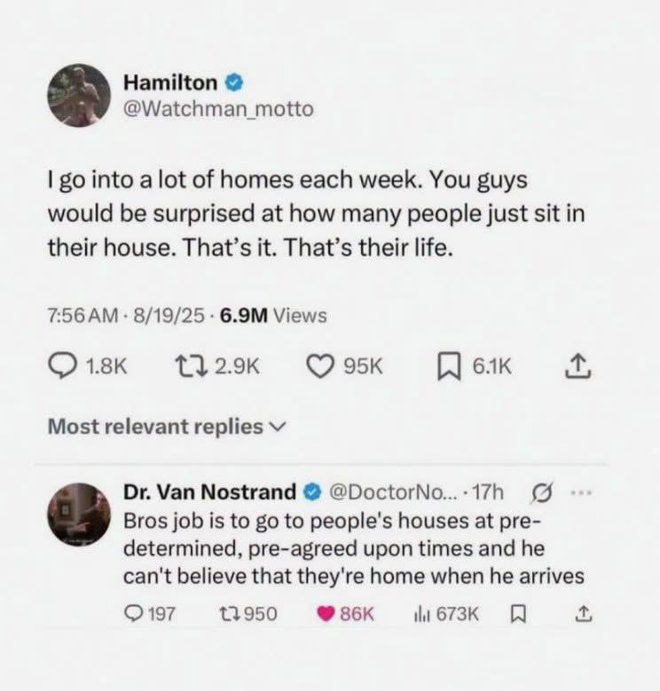 1788834621848.png
