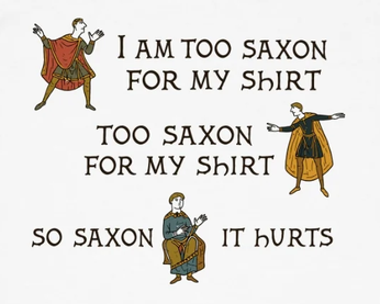 1789325729180.png