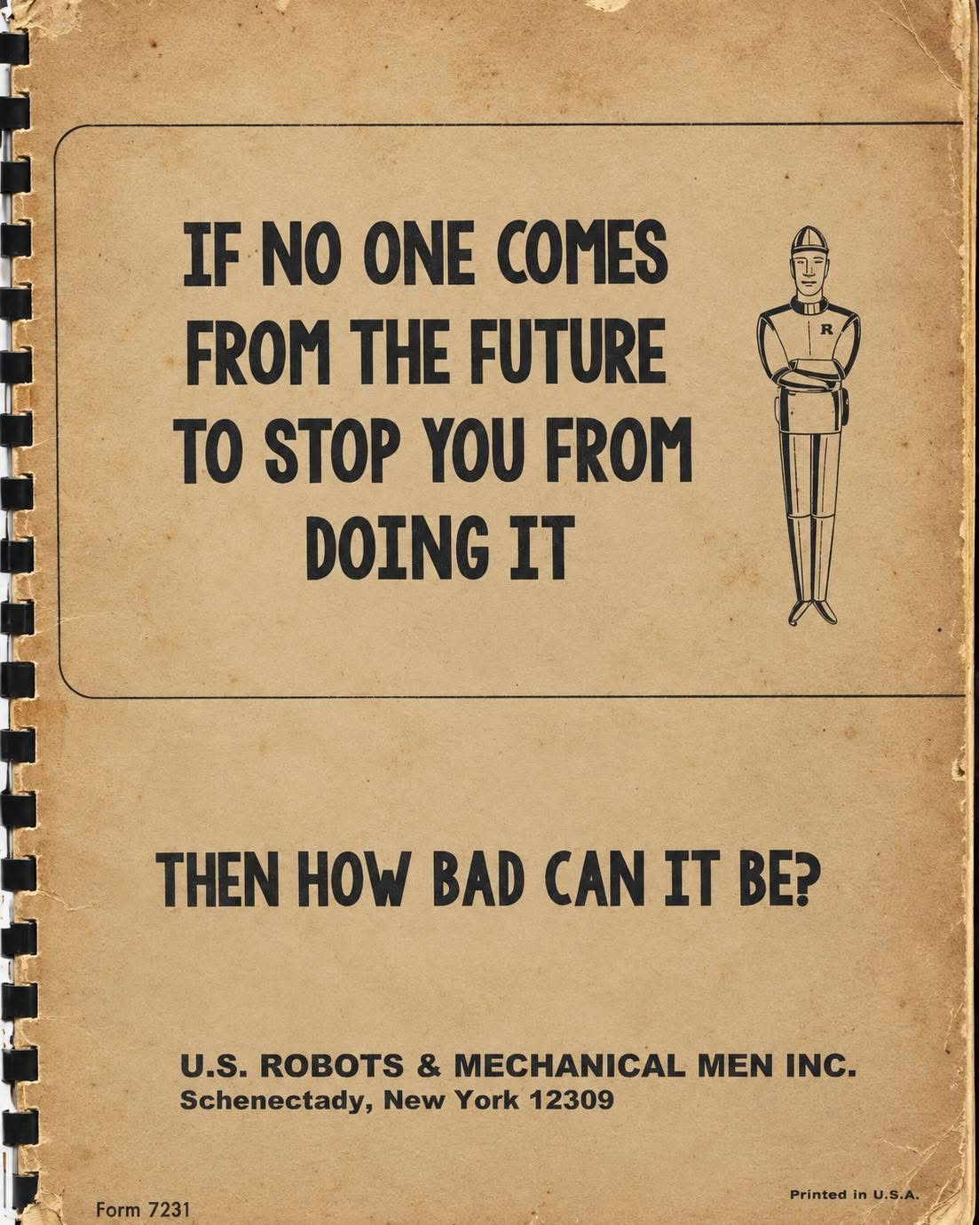 1790017119081.png