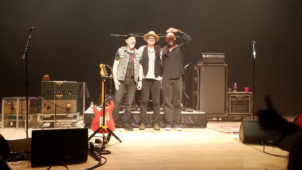 20190214_221833_001[1].jpg