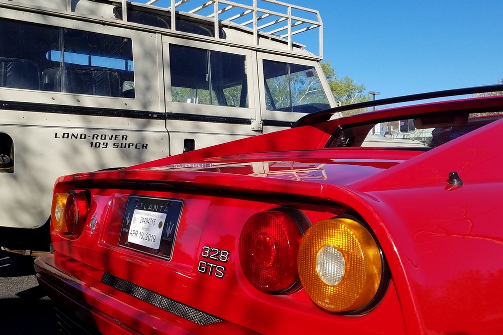 20190330_085423.jpg