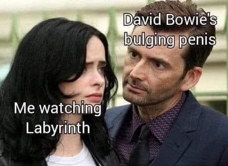 24563B91-0837-4518-8598-537054AF9D5F.jpeg