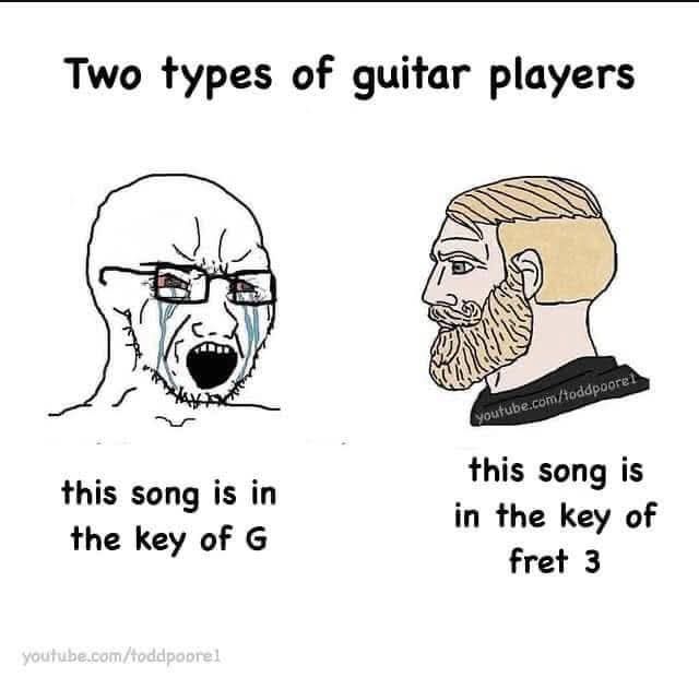 2tgp.jpg