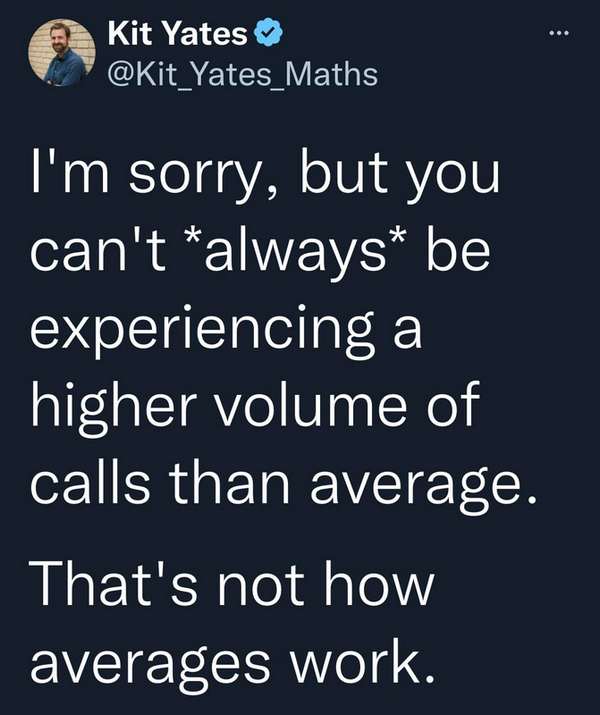 326768760_523354486559236_3535808798773861955_n.jpg