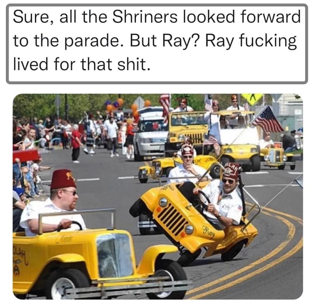 3FDE06F7-E06C-43DE-B128-084008BAC8DA.jpeg