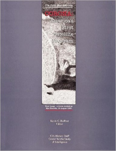 41AauIN31SL._SX381_BO1,204,203,200_.jpg