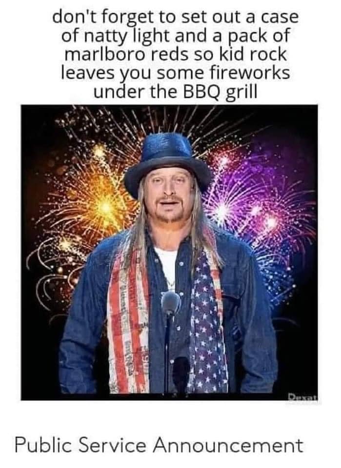 4B6F50C7-FD04-4BCA-AAC1-06BAEEC735EF.jpeg