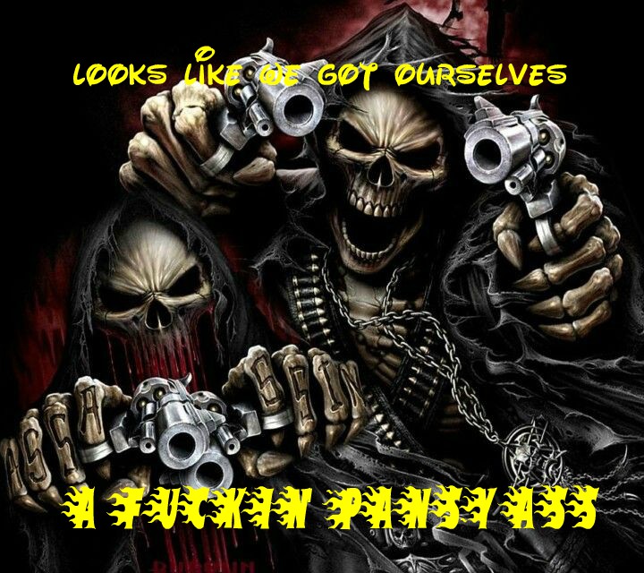 5e492b3b94f956b7430be0d79c6e6028789.jpg