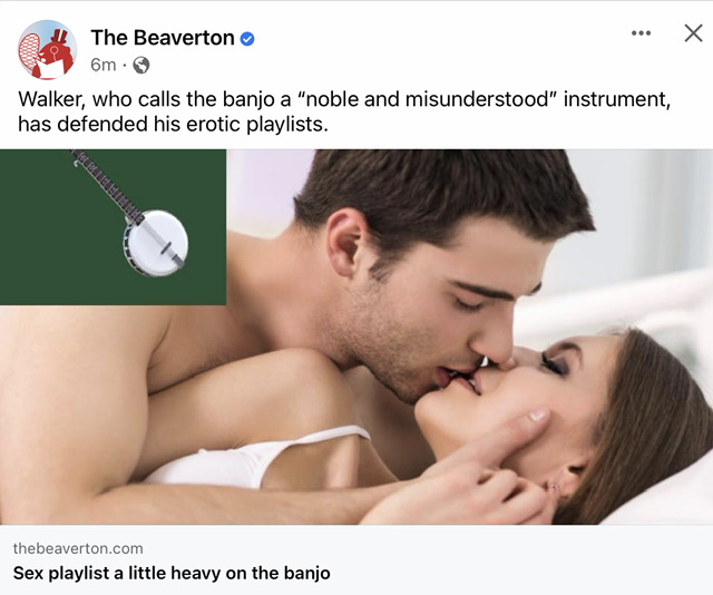 69E69ED8-75AA-4F39-9F0F-F3967E315E21.jpeg