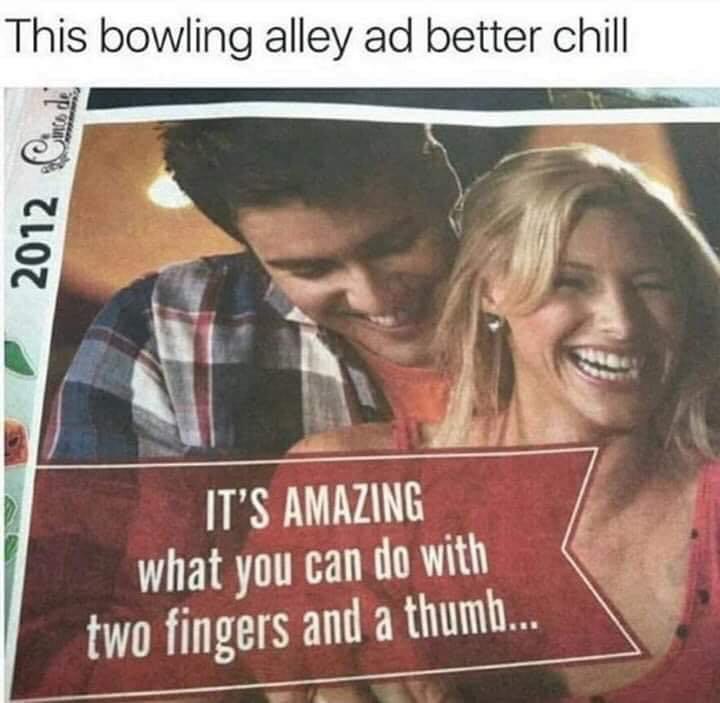 6AA8F477-B5E3-40D8-82BD-D3619CE22537.jpeg