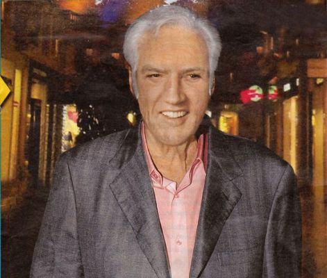 8c0c73c830b4388e6672595c02c55024--elvis-sightings-elvis-presley.jpg.cf.jpg