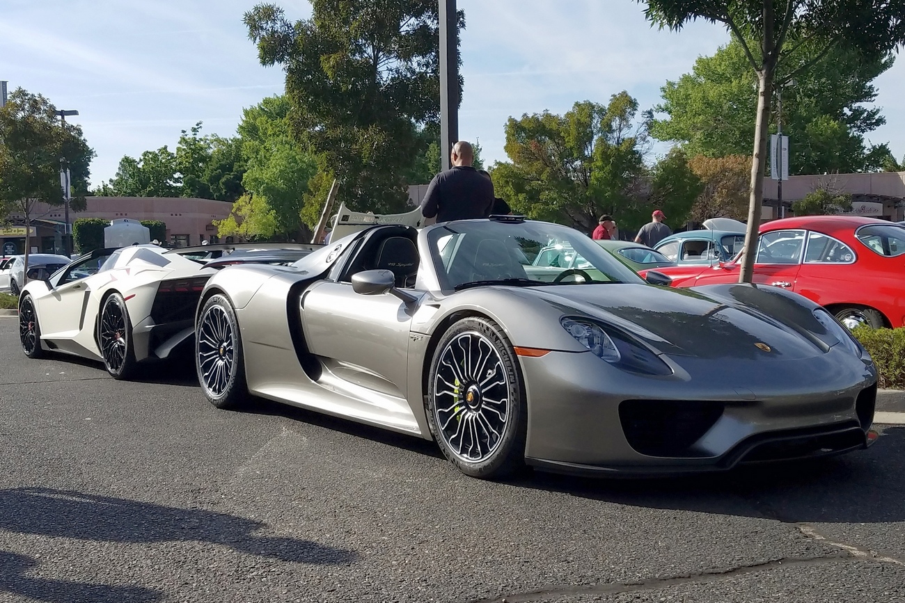 918sm.jpg