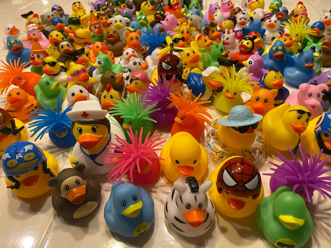 9BF31C19-D3D4-4071-AEB7-4A0A705FA1DF.jpeg