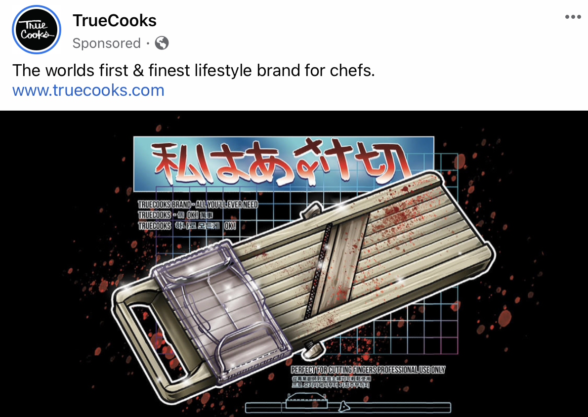 9C3C5F5D-D2AB-4369-A192-A515CD6113B8.jpeg