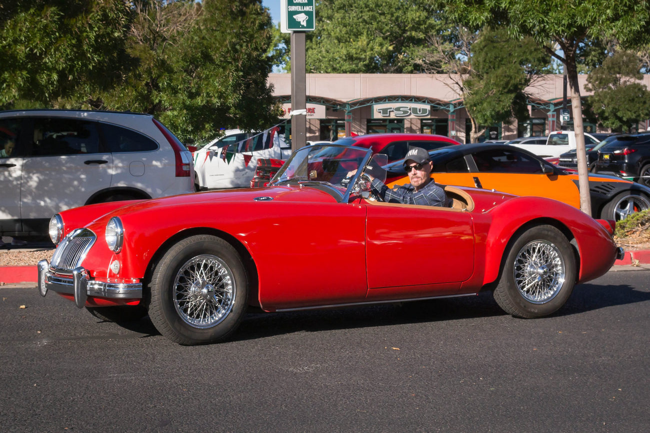 _DSC8595.jpg