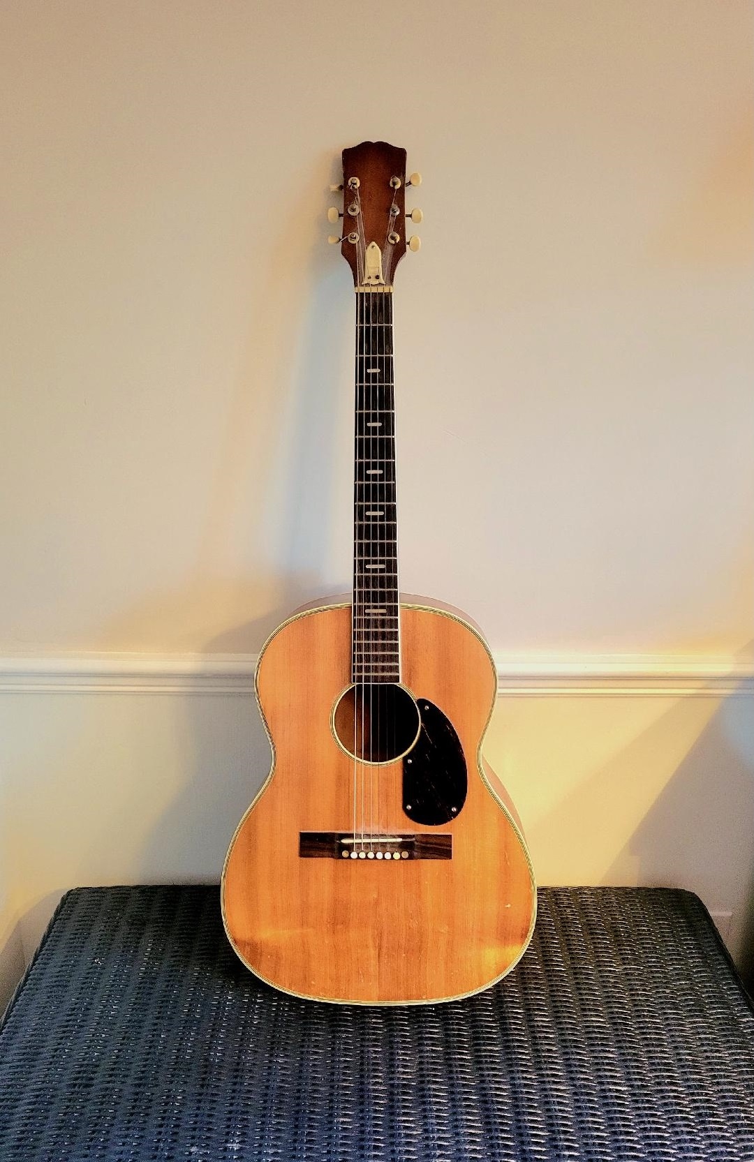 acoustic.jpg