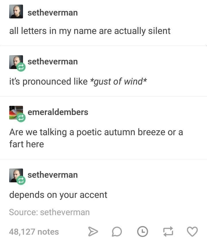 AF0C18BE-91DB-4EC0-9740-DF353055ACC0.jpeg
