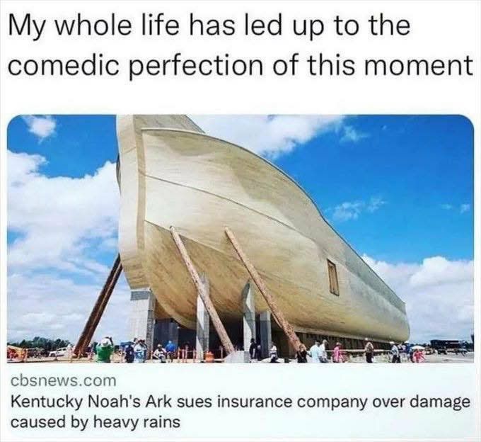 Ark.jpg