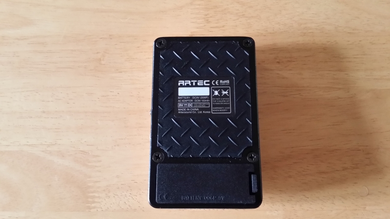 Artec6.jpg
