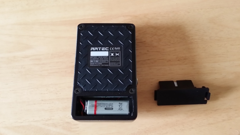 Artec8.jpg