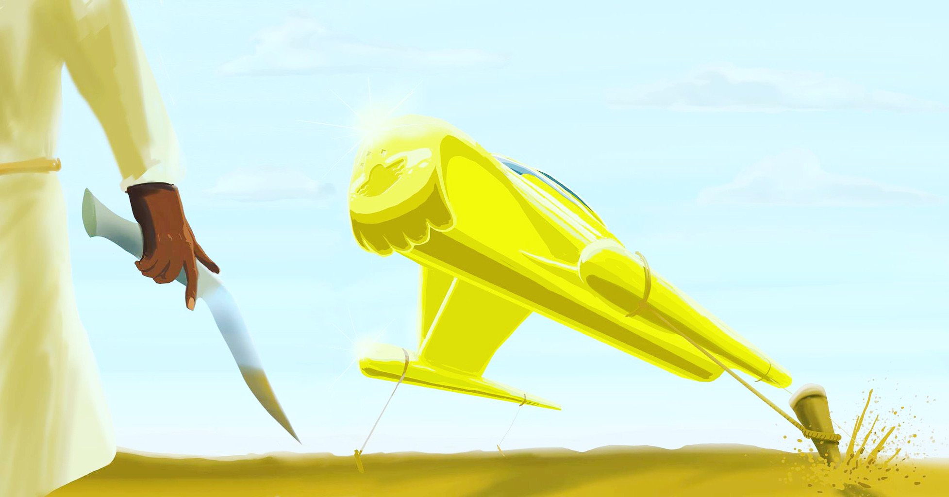 B7A57546-EEC5-48AA-AD8A-C0BA644F14E3.jpeg