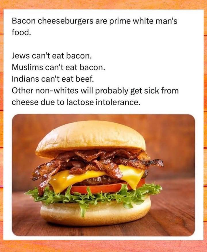 baconcheez.jpg