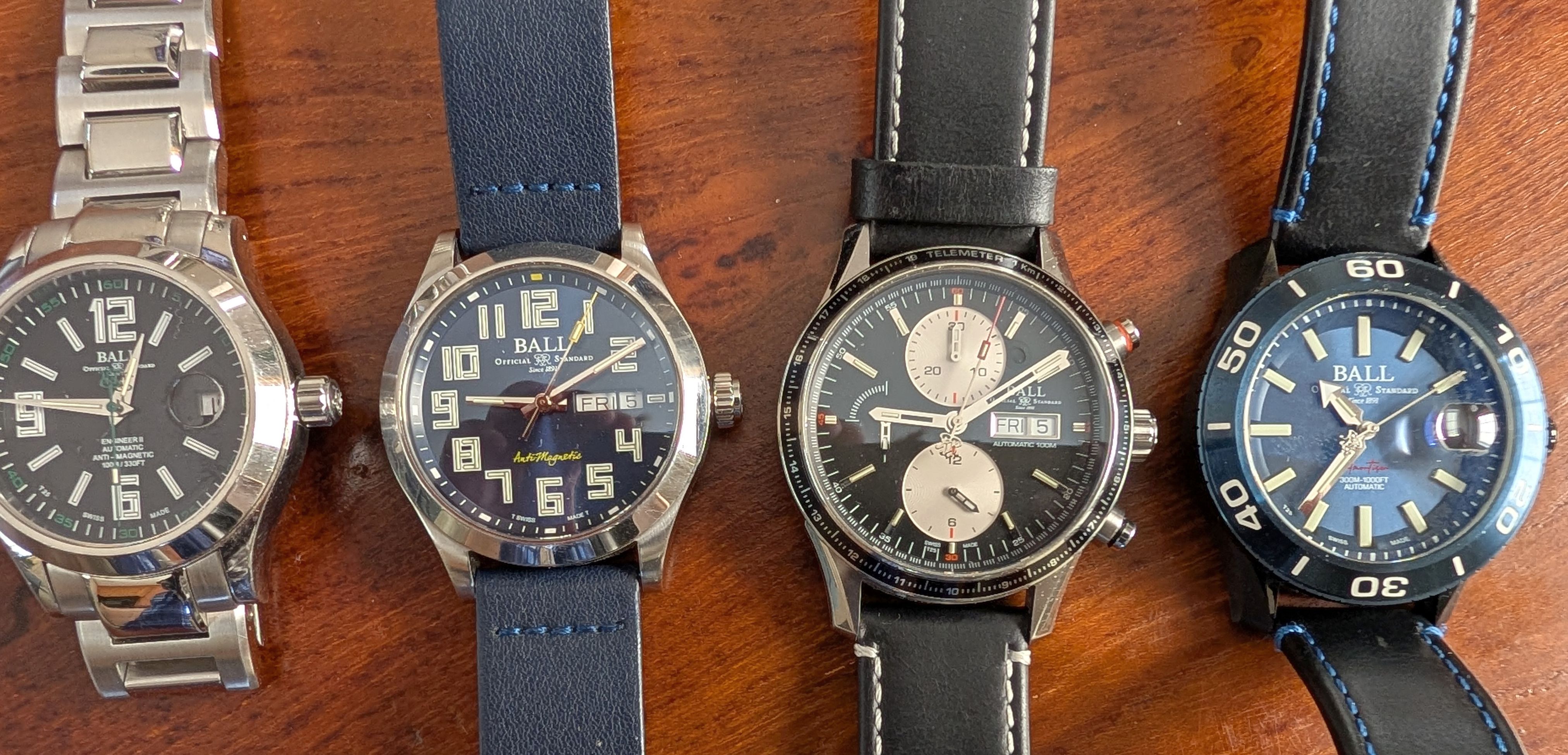 ball_watches1.jpg