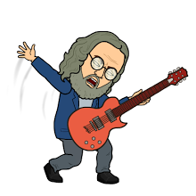 bitmoji1294122686.png