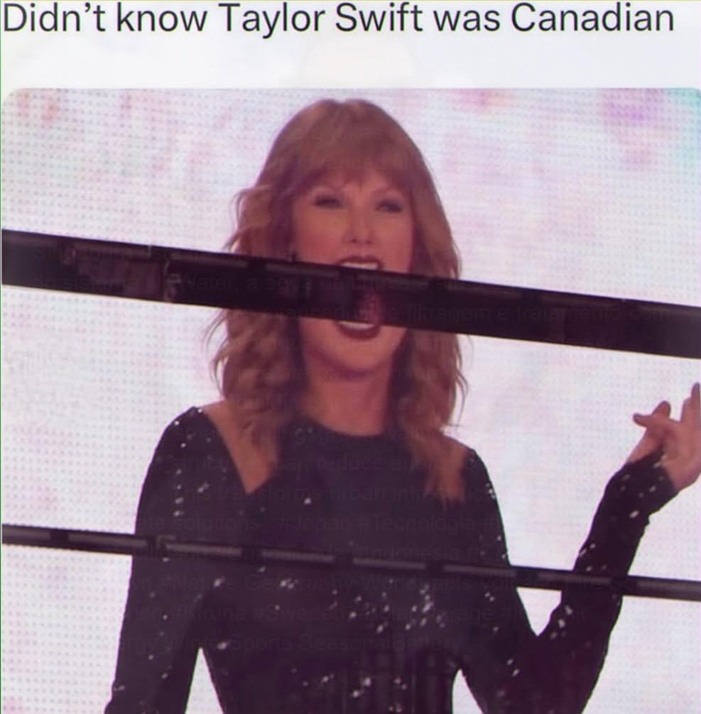 canuck.jpeg