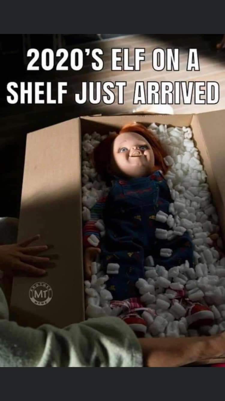 chucky.jpg