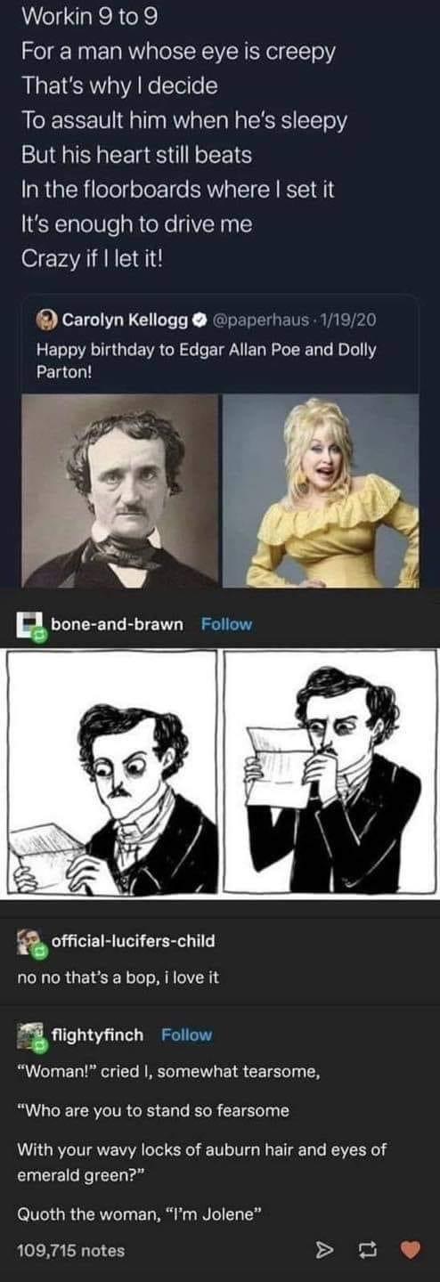 D680B49E-E170-44F4-99B1-0CF463C520B8.jpeg