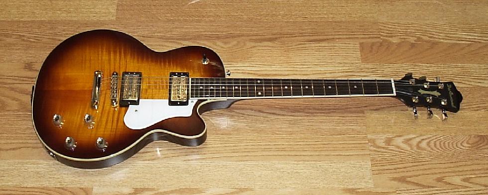 De Armond M-72 DeArmond.jpg