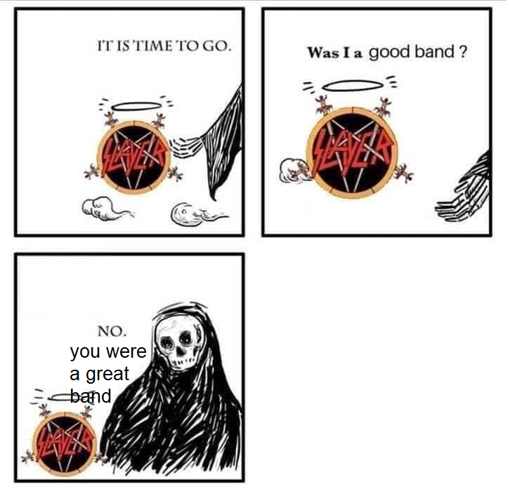 dhjgfdhgf.png
