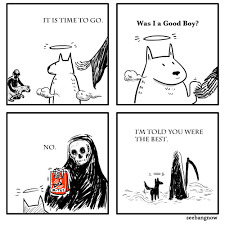 download.png