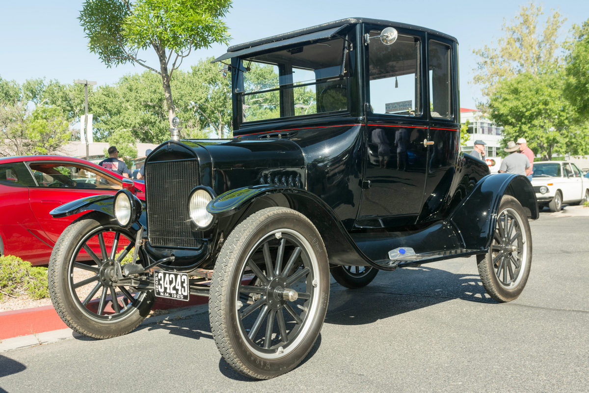 DSC_0108.jpg