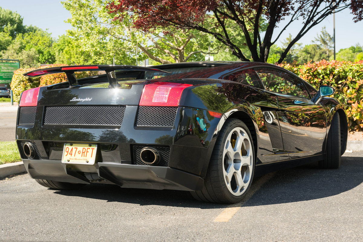 DSC_0149.jpg