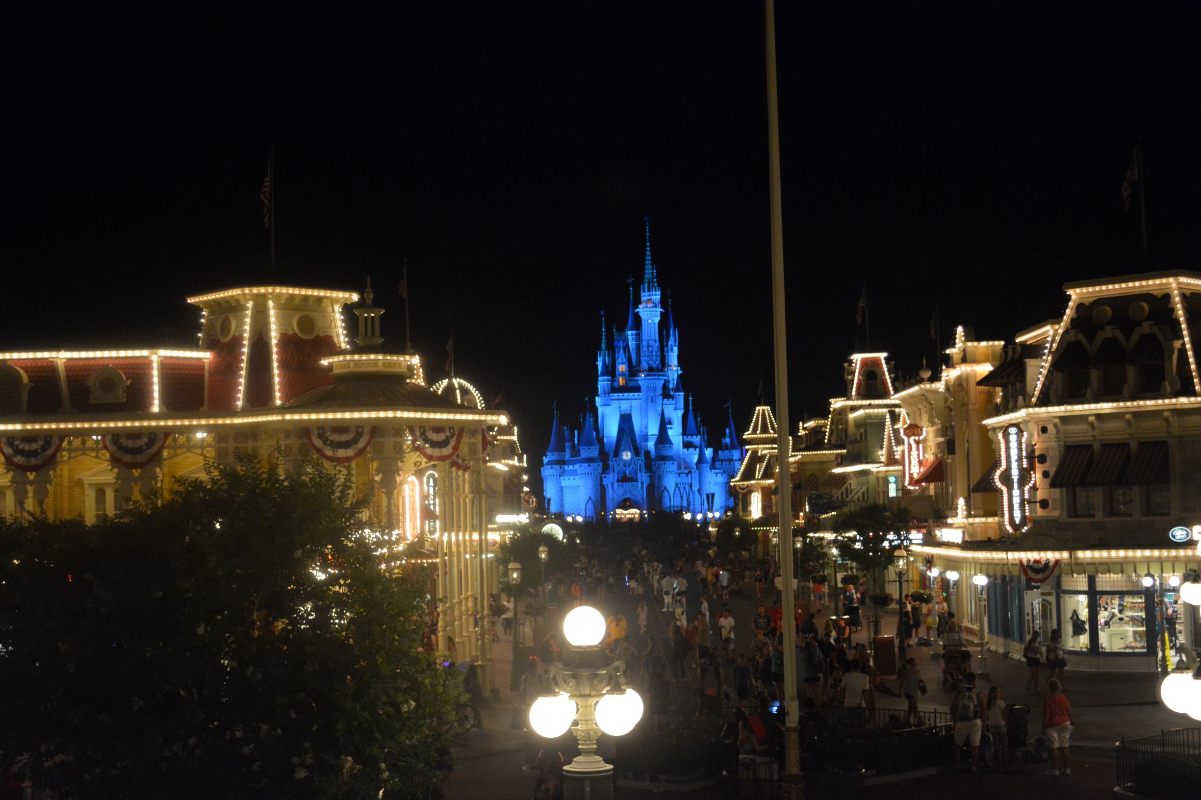 DSC_0165a.JPG