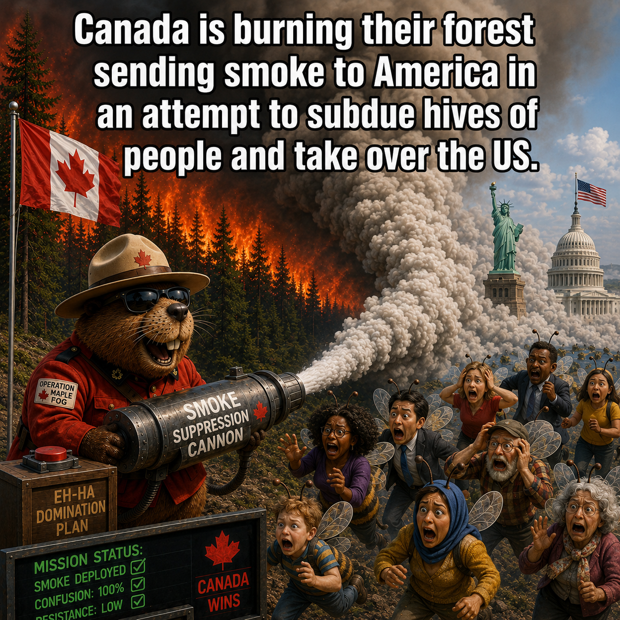 E3C19388-A9D1-4361-A267-0B29DC334647.png