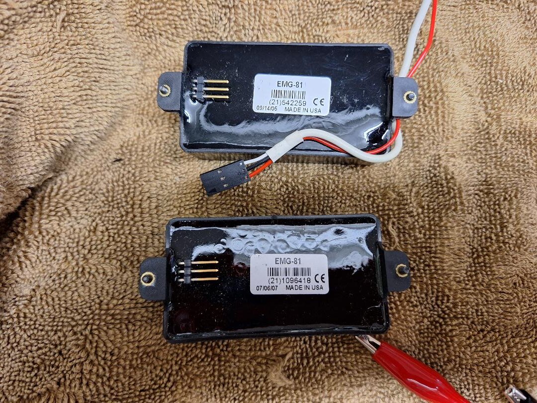 emg 81 back.jpg
