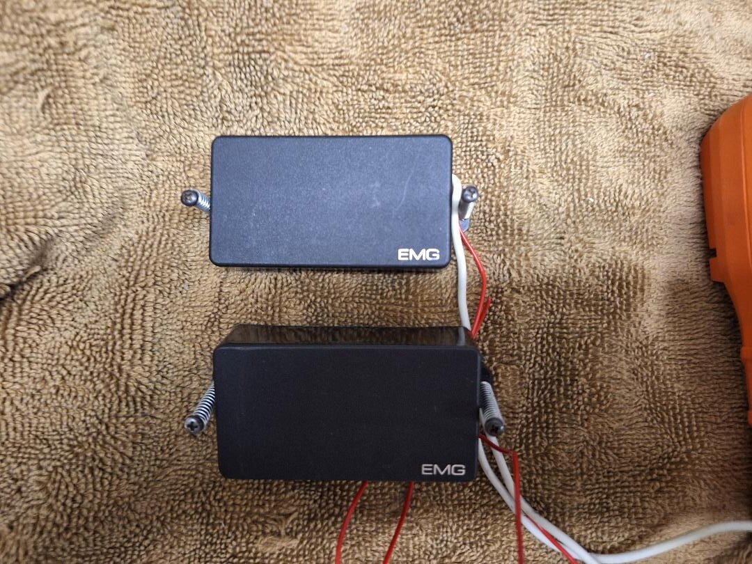 emg 81 front.jpg
