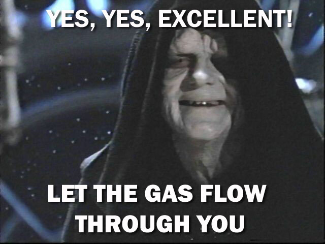 emperor_gas.jpg