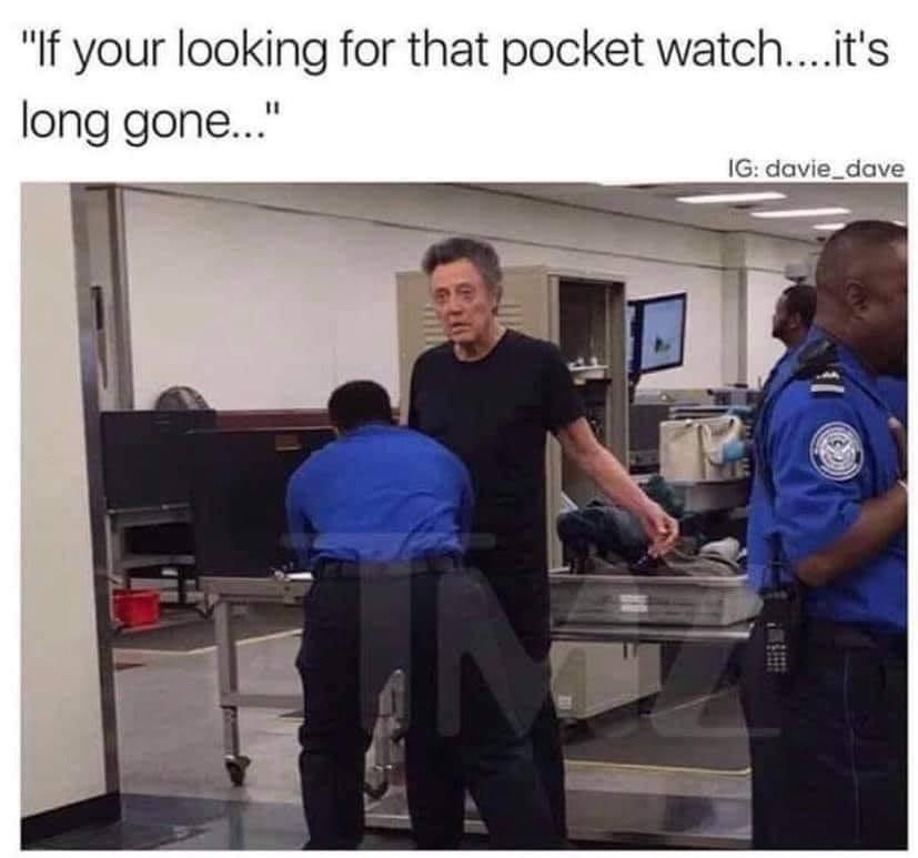 F87AE3FA-B89F-4D9D-B41B-41410D775476.jpeg