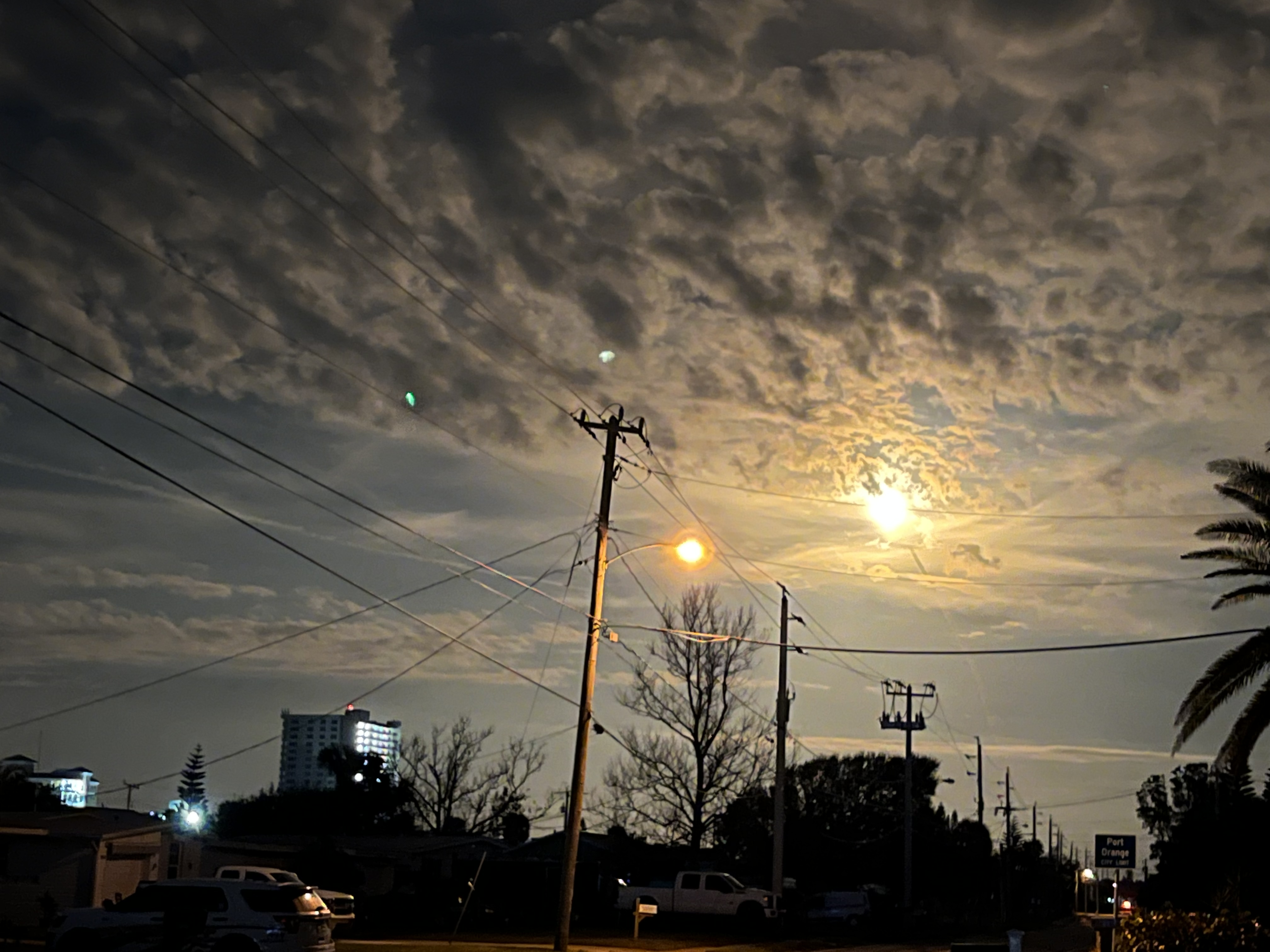 F8B30167-C41B-44E4-959C-62F3CB0D8F11.jpeg