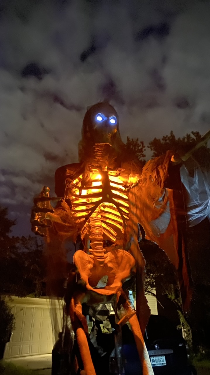 F927F034-09F0-4068-A717-760F3FF354DD.jpeg