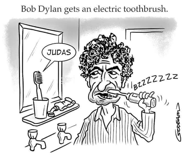 FB_IMG_1605807352113.jpg
