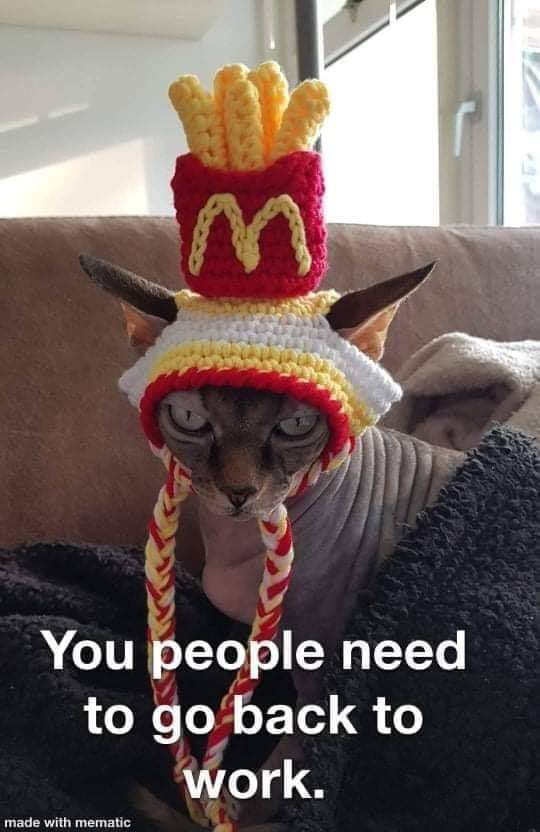 FB_IMG_1605807716939.jpg