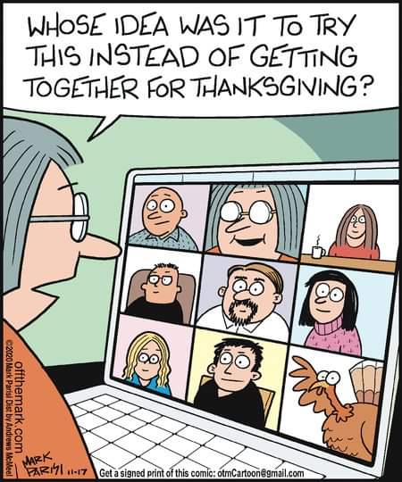 FB_IMG_1605901193641.jpg