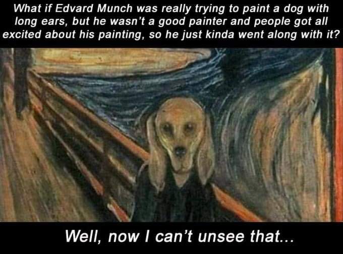 FB_IMG_1625884022444.jpg
